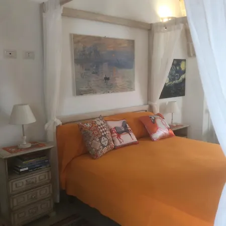 Carradore Loggia * Taviano (Lecce)