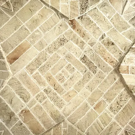 Carradore Loggia * Taviano (Lecce)